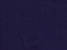 Panama (2Ply) black-blue