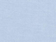 Pinpoint hellblau