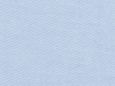 Pinpoint pale blue