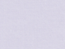 Dessin: blass violett, sehr feine Streifen