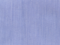 2Ply: blue, very thin stripes