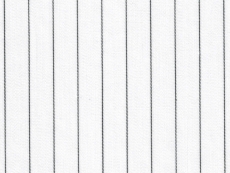 Dessin: feine, schwarze Streifen