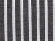 Dessin: large black stripes