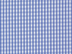 Vichykaro blau