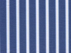 2Ply: blue stripes