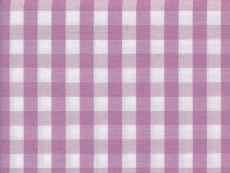 Vollzwirn: Karo violett