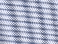 2Ply: Principe pale blue