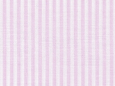 2Ply: pink stripes
