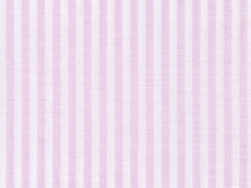Vollzwirn: rosa Streifen