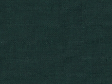 Vollzwirn: uni dunkelgrün