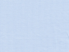 Vollzwirn: hellblau