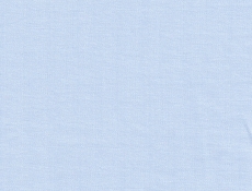 2Ply: pale blue