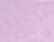 Fil à fil pink-fliederfarben