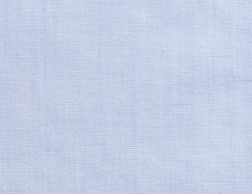 Fil à fil hellblau