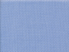 Panama (2Ply) blue