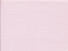Dessin: pink structured