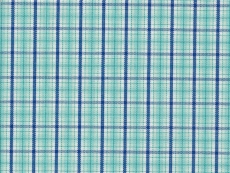 Vollzwirn: mint-navy