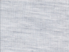 Leinen hellgrau