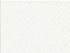 Vollzwirn: helles ivory