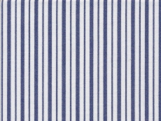 2Ply: blue stripes