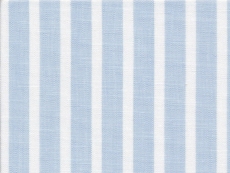 Dessin: light blue stripes