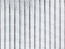 2Ply (140): stripes beige, light blue