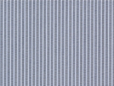 2Ply (140): stripes dark grey