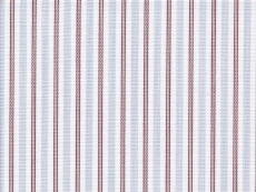 2Ply (140): stripes dark pink, light blue