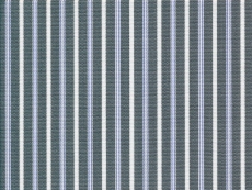 2Ply (140): stripes green, blue, yellow