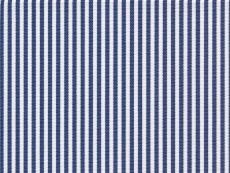 2Ply (140): stripes blue
