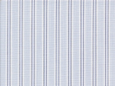 2Ply (140): stripes blue, light blue