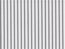 2Ply (140): stripes grey