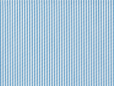 2Ply: thin tripes turquoise