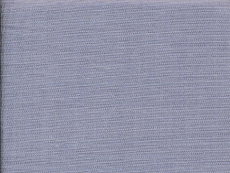 2Ply: pale violet