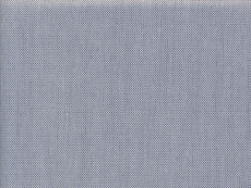 Vollzwirn: Gabardine grau