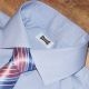 Business shirt