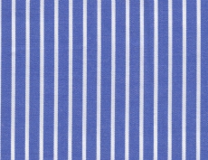 Dessin: blue stripes
