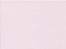 2Ply: pink very thin stripes