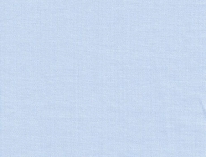 2Ply: Sea Island cotton, pale blue