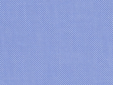 Oxford (2Ply) blue