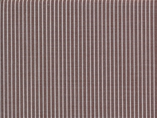 2ply: brown stripes