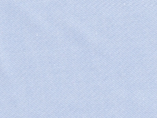 2Ply: pale blue ECO