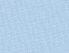 Mikrofaser hellblau