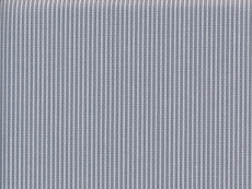 Dessin: thin grey stripes