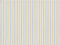 2Ply (140): stripes yellow, light blue