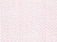 2Ply: fishbone light pink