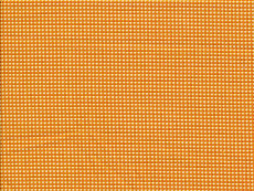 Dessin: orange dotted