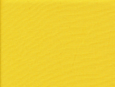 2Ply: bright yellow