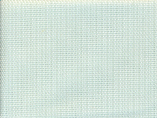 Panama (Vollzwirn) mintfarben