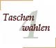 Taschen